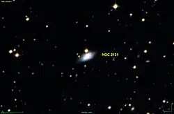 NGC 2131