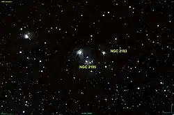 NGC 2185