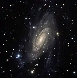 NGC 2280