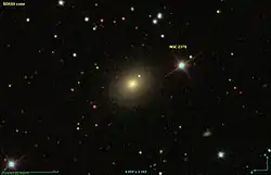 NGC 2379