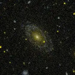 NGC 2974