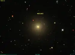 NGC 3012