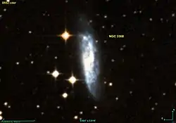 NGC 3568