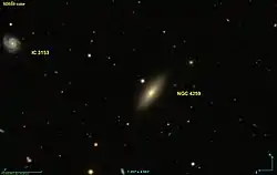 NGC 4259