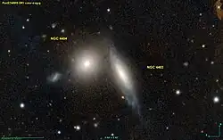 NGC 4403