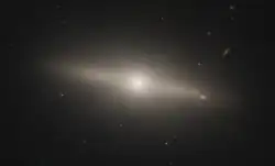 NGC 4474