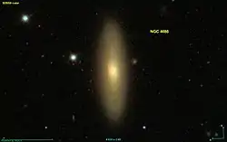 NGC 4686