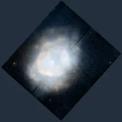 NGC 6567