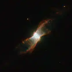 NGC 6881