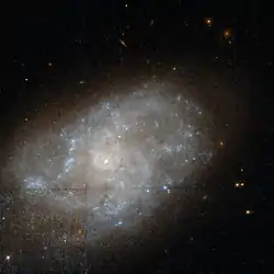 NGC 959