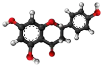 naringenino