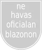 Blazono