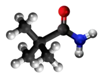 neopentanamido