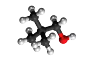 neopentila alkoholo