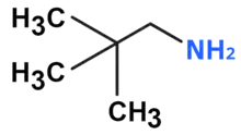 neopentilamino