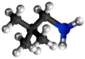 Neopentilamino