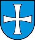 Neuendorf