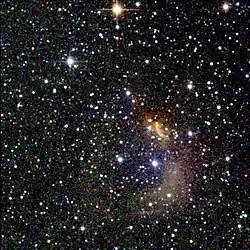 NGC 2626