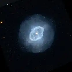 NGC 6891