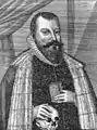 Nicolaus Taurellus(1547-1606)