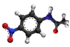 nitroacetanilido