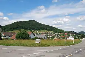 Nunningen