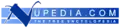 Nupedia emblemo