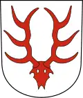 Blazono de Oberbüren