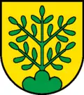 Oberbuchsiten