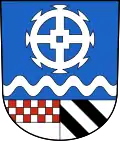 Blazono de Oberuzwil