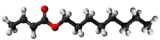 Oktila krotonato22874-79-9