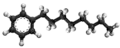 1-Oktilbenzeno2189-60-8