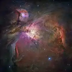 M42