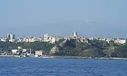 Ortona