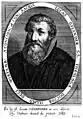 Lucas Osiander(1534-1604)