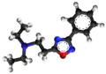 oksolamino