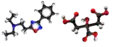 Oksolamina citrato1949-20-8