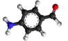 p-aminobenzaldehido