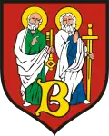 Blazono