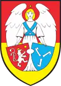 Blazono