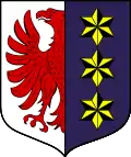 Blazono