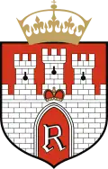 Blazono