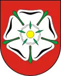 Blazono