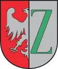 Blazono