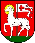 Blazono