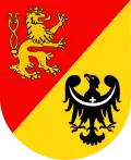 Blazono