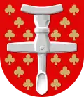 Blazono