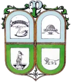 emblemo