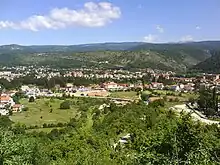 panoramo