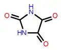 Parabanata acido